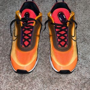 Mens Nike Air Max 2090